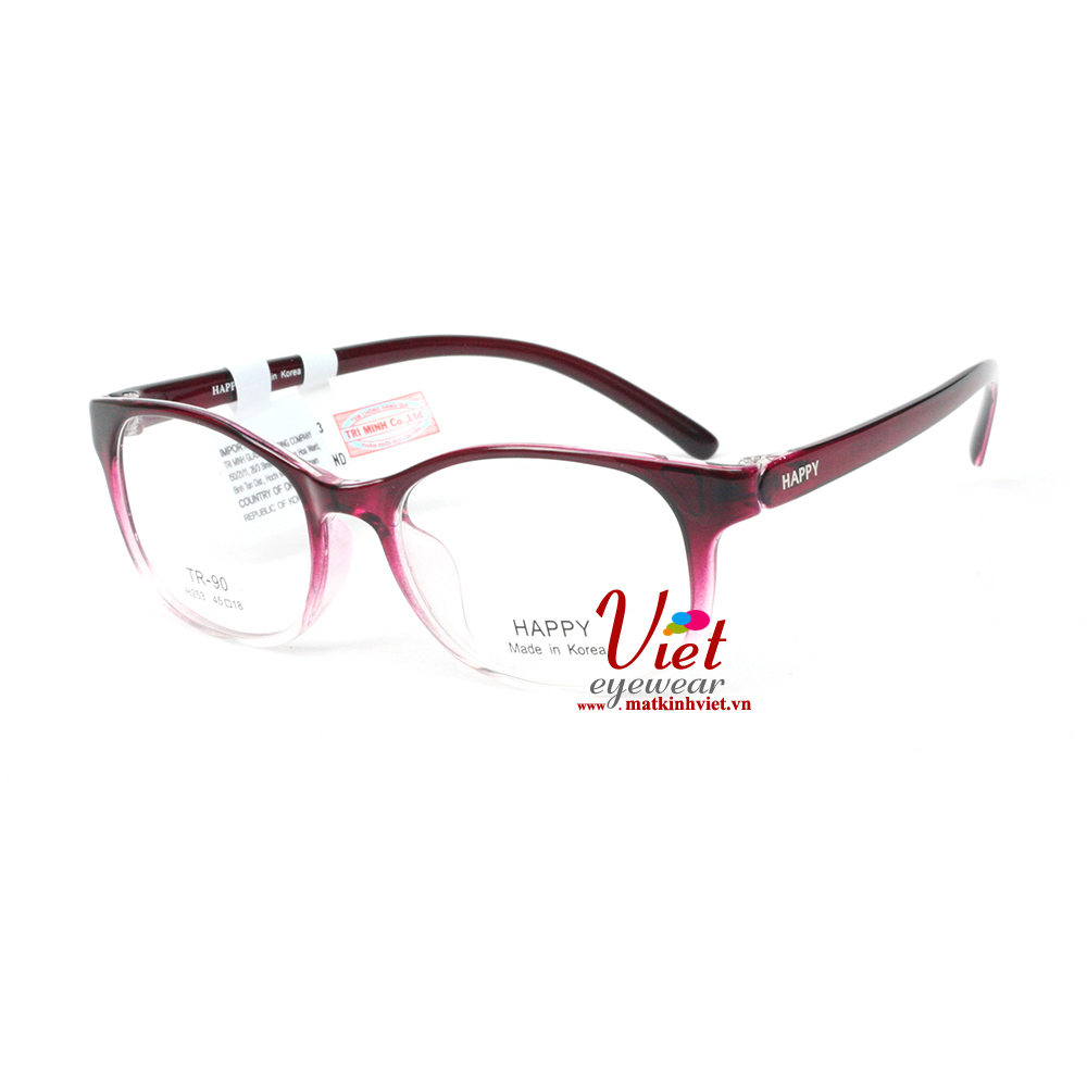 rayban-rx5154-eyeglasses-5649-51-angle